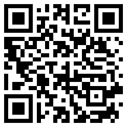 MischievousFella QR Code