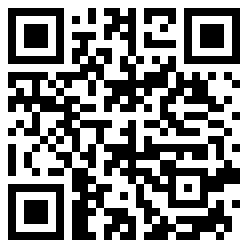 tinymollusk QR Code