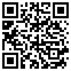 ScythedFox QR Code