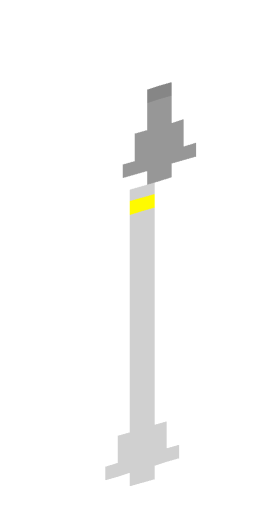 Minecraft Skin #201623