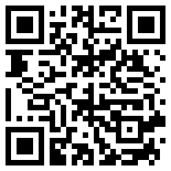 Shika258 QR Code