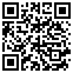 TheType100 QR Code