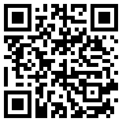 kokkoro_uwu QR Code