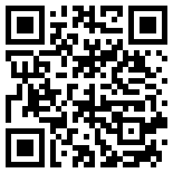 GUTSSZN QR Code