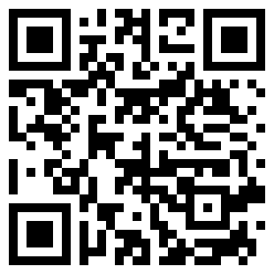 Flaming_Golem QR Code