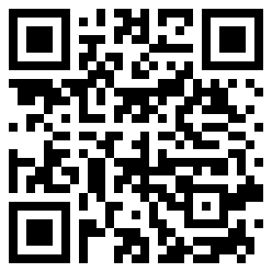 HelgaRakel QR Code