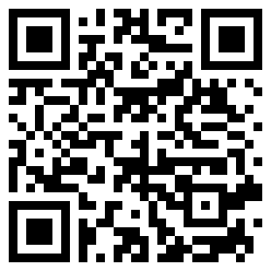 PluckyMirror291 QR Code
