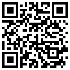 MaidaVale QR Code