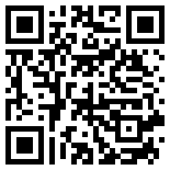 Veetwo QR Code