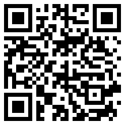 InvertedDeath QR Code