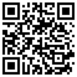 lyriziak QR Code