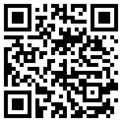 Pillb0x QR Code