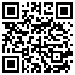 Ciaro1234 QR Code