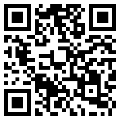 regalmeatball QR Code