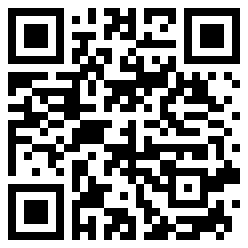 ashisalive QR Code