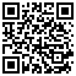 FutureRelic224 QR Code