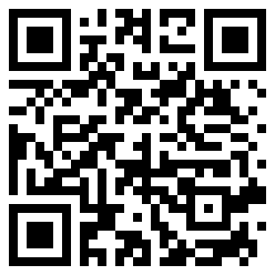 Enderglow_ QR Code