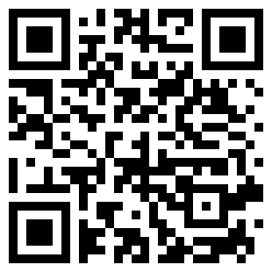 AlbusDumbledore QR Code