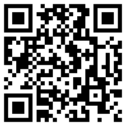 MissingRice QR Code