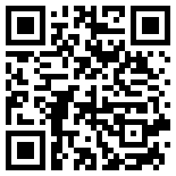 TheBoyx_x QR Code