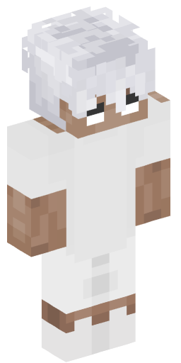 TheBoyx_x Minecraft Skin Preview on Minecraft.Co.Com