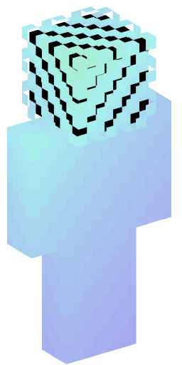 Minecraft Skin #201732
