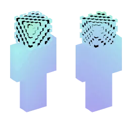 Minecraft Skin #201732