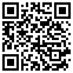 XxPoggyLitxX QR Code