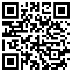kurrfi QR Code