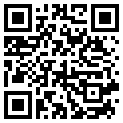 Nerdy74 QR Code