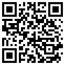 smograth QR Code