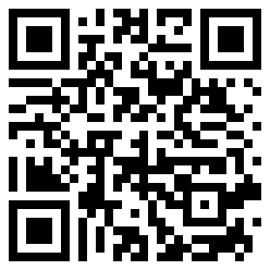 DindiDude QR Code