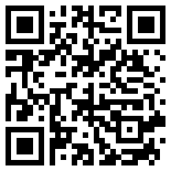 JackBoyXD QR Code
