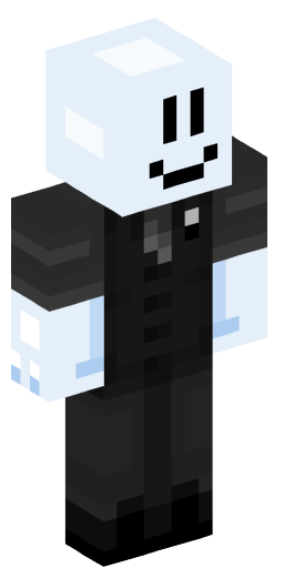 JackBoyXD Minecraft Skin Preview on Minecraft.Co.Com