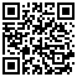 Jordan_75 QR Code