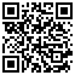 Pvp_pelb QR Code