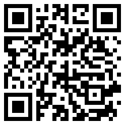 Yorinko QR Code