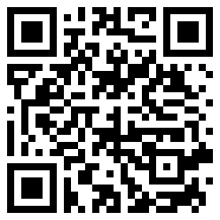 ErenG1206 QR Code