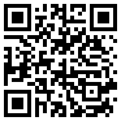 0Ppelaaja076 QR Code