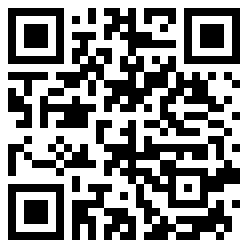 Mesonzenoob QR Code