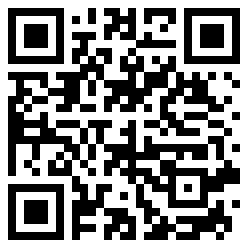 doshua1 QR Code