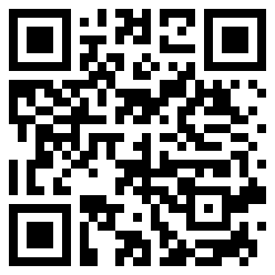 lil_ian QR Code