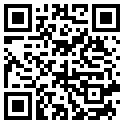 JonSluurpsCoke QR Code