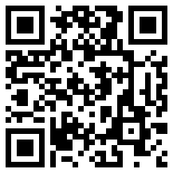 Grayscaped QR Code