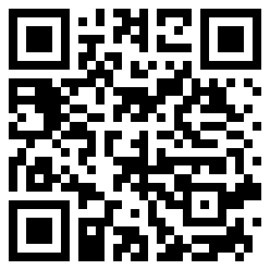 jopoopee QR Code