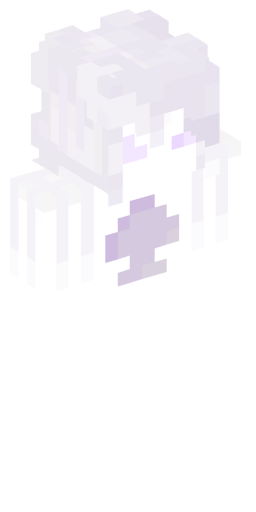 Nelix94 Minecraft Skin Preview on Minecraft.Co.Com