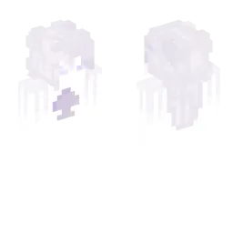 Minecraft Skin #201781