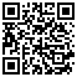 LaurenMcNalz QR Code