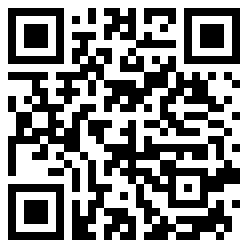 AndyW1377 QR Code