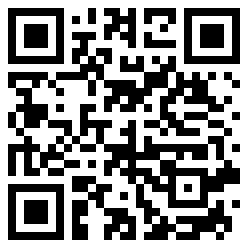TheEminer20 QR Code